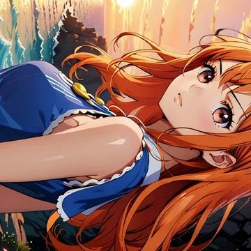 nami