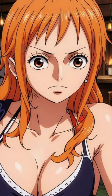 Nami