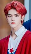 Taeyong 02