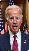 Fixing Biden's Blunder