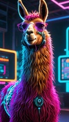 Chat with Llama