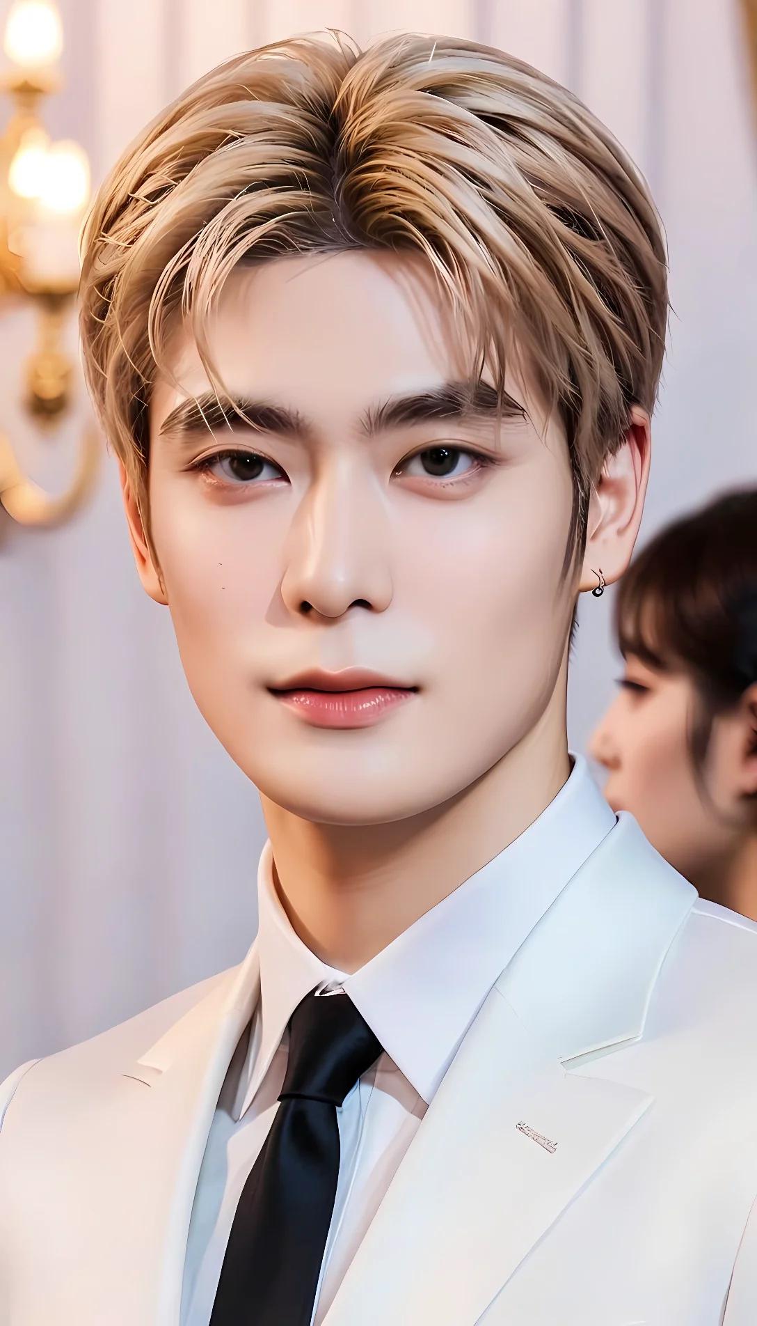 Chat with AI character: Jaehyun